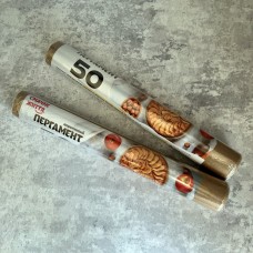 Папір пергаментний для випікання / h-42 см / 50 м