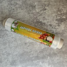 Плівка харчова / h-30 см / 700 гр.