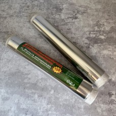 Фольга Folia Aluminowa 150 / 100