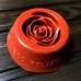 Молд силіконовий "Троянда" / d-5 см