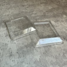 Кришечка для "Пірамідка 120" / 50 шт